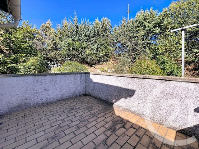 maison à vendre - 4 pièces - 92.0 m2 - MONTPELLIER - 34 - LANGUEDOC-ROUSSILLON - Century 21 Granié Immobilier