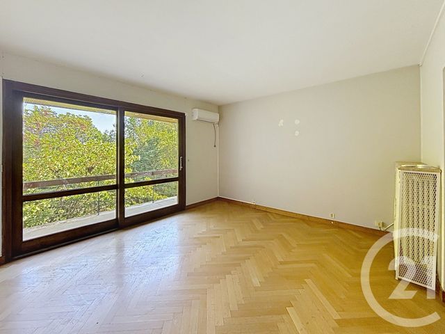 maison à vendre - 8 pièces - 245.0 m2 - MONTPELLIER - 34 - LANGUEDOC-ROUSSILLON - Century 21 Granié Immobilier