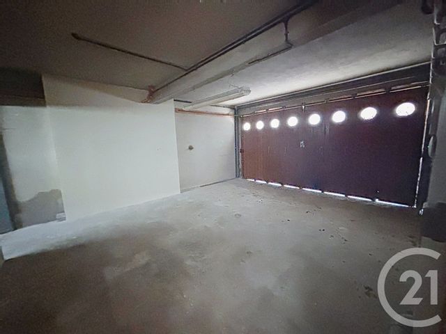 maison à vendre - 8 pièces - 245.0 m2 - MONTPELLIER - 34 - LANGUEDOC-ROUSSILLON - Century 21 Granié Immobilier