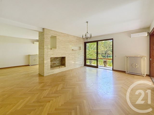 maison à vendre - 8 pièces - 245.0 m2 - MONTPELLIER - 34 - LANGUEDOC-ROUSSILLON - Century 21 Granié Immobilier