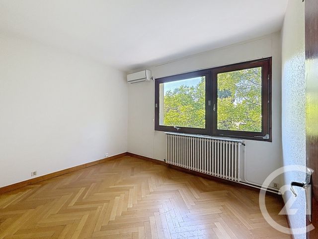 maison à vendre - 8 pièces - 245.0 m2 - MONTPELLIER - 34 - LANGUEDOC-ROUSSILLON - Century 21 Granié Immobilier