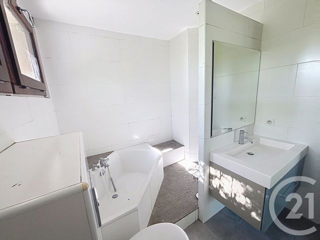 maison à vendre - 8 pièces - 245.0 m2 - MONTPELLIER - 34 - LANGUEDOC-ROUSSILLON - Century 21 Granié Immobilier