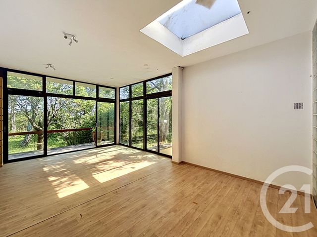 maison à vendre - 8 pièces - 245.0 m2 - MONTPELLIER - 34 - LANGUEDOC-ROUSSILLON - Century 21 Granié Immobilier
