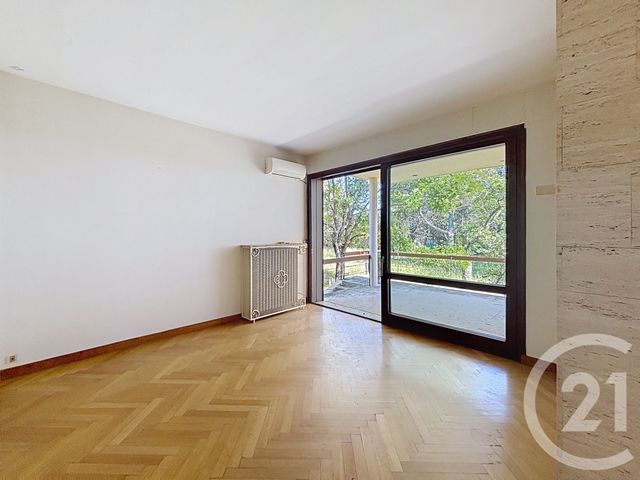 maison à vendre - 8 pièces - 245.0 m2 - MONTPELLIER - 34 - LANGUEDOC-ROUSSILLON - Century 21 Granié Immobilier