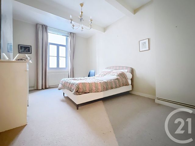 Afficher la photo en grand Appartement F2 à vendre - 5 pièces - 89.0 m2 - MONTPELLIER - 34 - LANGUEDOC-ROUSSILLON - Century 21 Granié Immobilier