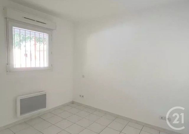 Appartement F2 à vendre - 2 pièces - 47.54 m2 - MONTPELLIER - 34 - LANGUEDOC-ROUSSILLON - Century 21 Granié Immobilier