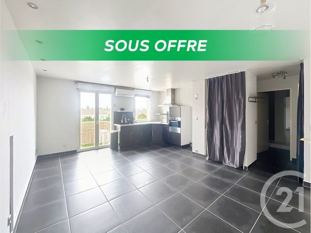  - ST GEORGES D ORQUES - 