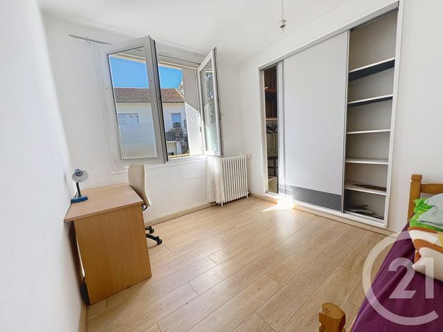 Afficher la photo en grand Appartement F3 à vendre - 3 pièces - 51.09 m2 - MONTPELLIER - 34 - LANGUEDOC-ROUSSILLON - Century 21 Granié Immobilier