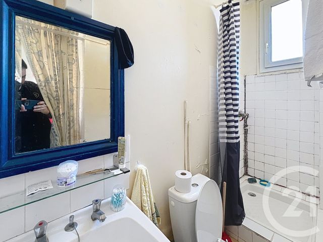 Afficher la photo en grand Appartement F3 à vendre - 3 pièces - 51.09 m2 - MONTPELLIER - 34 - LANGUEDOC-ROUSSILLON - Century 21 Granié Immobilier