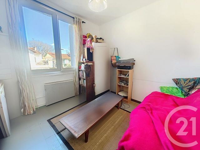 Afficher la photo en grand Appartement F3 à vendre - 3 pièces - 51.09 m2 - MONTPELLIER - 34 - LANGUEDOC-ROUSSILLON - Century 21 Granié Immobilier