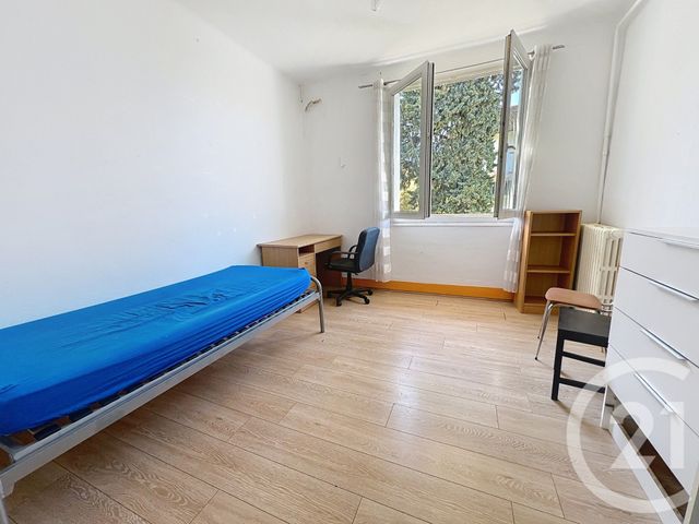 Afficher la photo en grand Appartement F3 à vendre - 3 pièces - 51.09 m2 - MONTPELLIER - 34 - LANGUEDOC-ROUSSILLON - Century 21 Granié Immobilier
