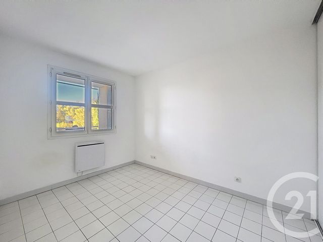 Appartement F2 à vendre - 2 pièces - 34.26 m2 - MONTPELLIER - 34 - LANGUEDOC-ROUSSILLON - Century 21 Granié Immobilier