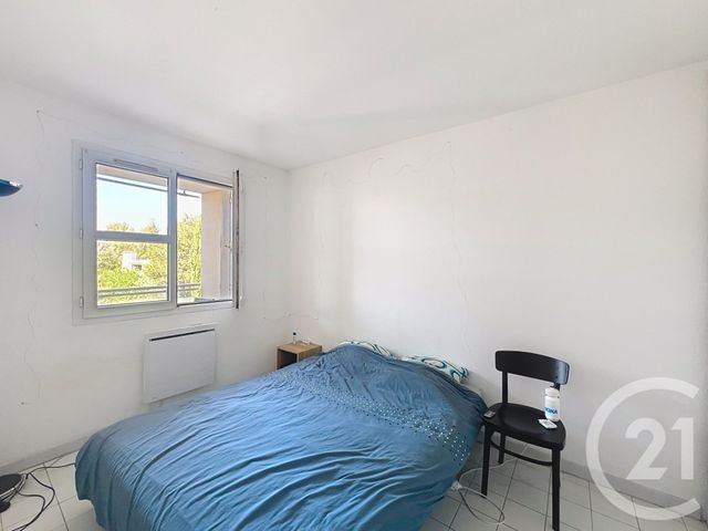Afficher la photo en grand Appartement F2 à vendre - 2 pièces - 34.26 m2 - MONTPELLIER - 34 - LANGUEDOC-ROUSSILLON - Century 21 Granié Immobilier