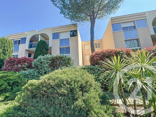 Appartement F2 à vendre MONTPELLIER