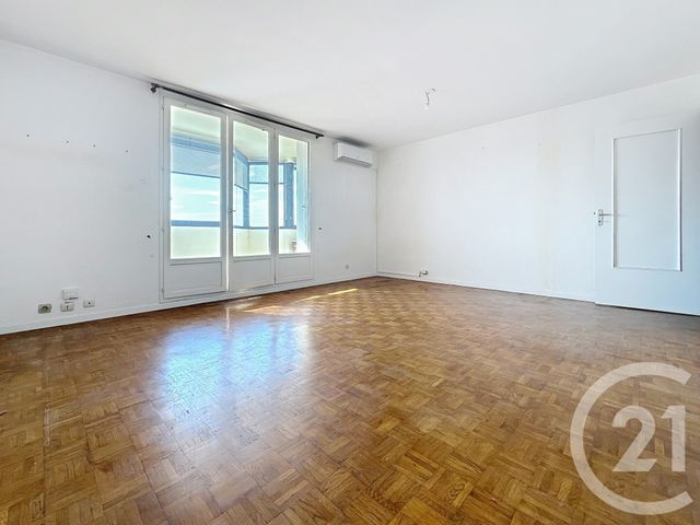 appartement - MONTPELLIER - 34