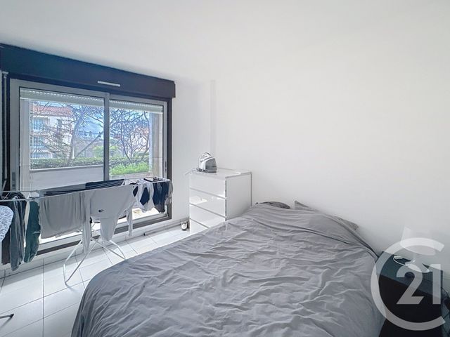 Appartement F2 à vendre - 2 pièces - 42.12 m2 - MONTPELLIER - 34 - LANGUEDOC-ROUSSILLON - Century 21 Granié Immobilier