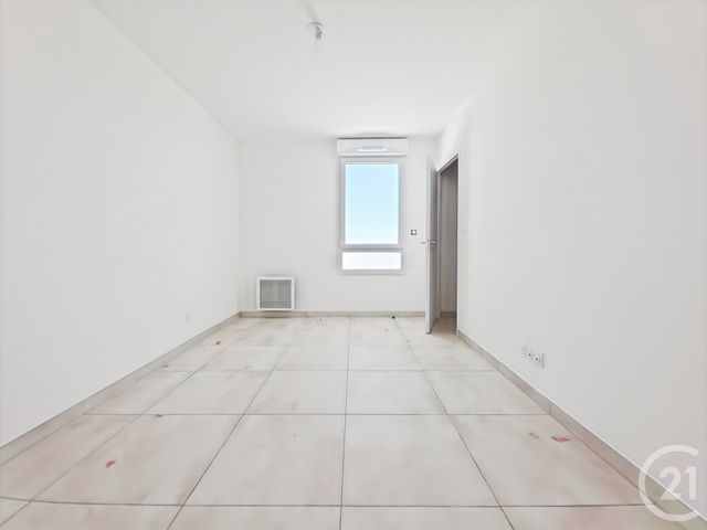 Appartement F4 à vendre - 4 pièces - 80.5 m2 - MONTPELLIER - 34 - LANGUEDOC-ROUSSILLON - Century 21 Granié Immobilier