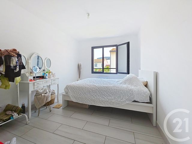 Afficher la photo en grand maison à vendre - 5 pièces - 110.0 m2 - CASTELNAU LE LEZ - 34 - LANGUEDOC-ROUSSILLON - Century 21 Granié Immobilier