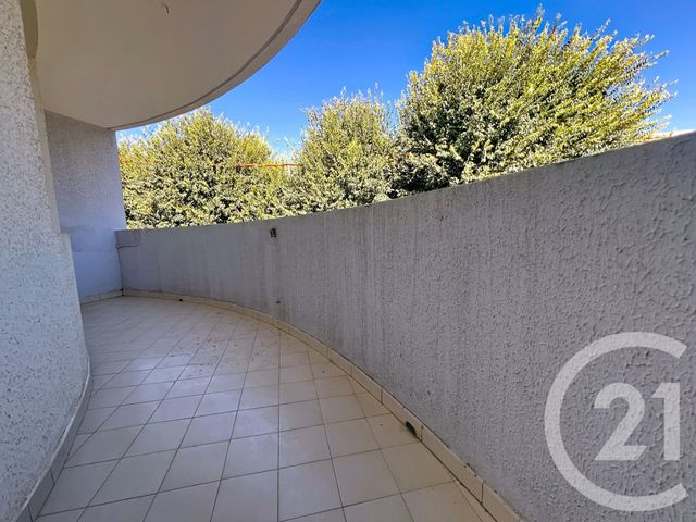 Appartement F3 à vendre MONTPELLIER