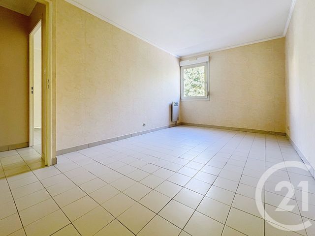 Appartement F3 à vendre - 3 pièces - 88.46 m2 - MONTPELLIER - 34 - LANGUEDOC-ROUSSILLON - Century 21 Granié Immobilier