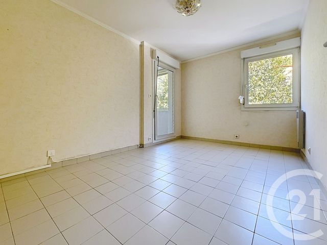 Appartement F3 à vendre - 3 pièces - 88.46 m2 - MONTPELLIER - 34 - LANGUEDOC-ROUSSILLON - Century 21 Granié Immobilier