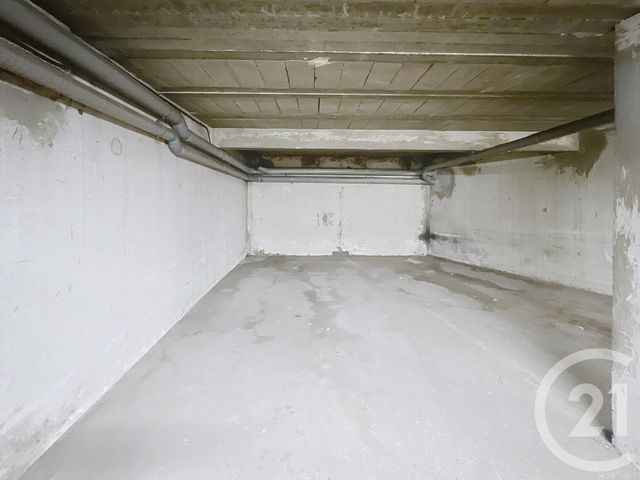 Appartement F3 à vendre - 3 pièces - 88.46 m2 - MONTPELLIER - 34 - LANGUEDOC-ROUSSILLON - Century 21 Granié Immobilier