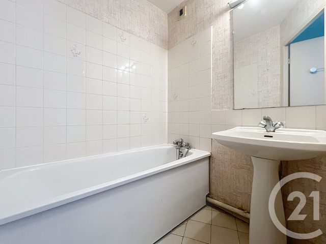 Appartement F3 à vendre - 3 pièces - 88.46 m2 - MONTPELLIER - 34 - LANGUEDOC-ROUSSILLON - Century 21 Granié Immobilier