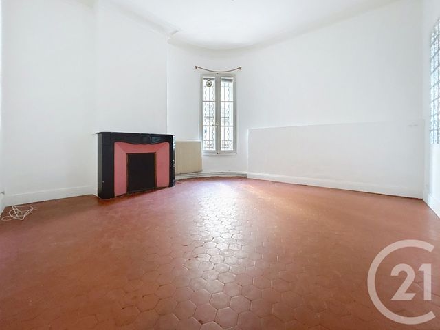 Appartement F4 à vendre - 4 pièces - 103.07 m2 - MONTPELLIER - 34 - LANGUEDOC-ROUSSILLON - Century 21 Granié Immobilier