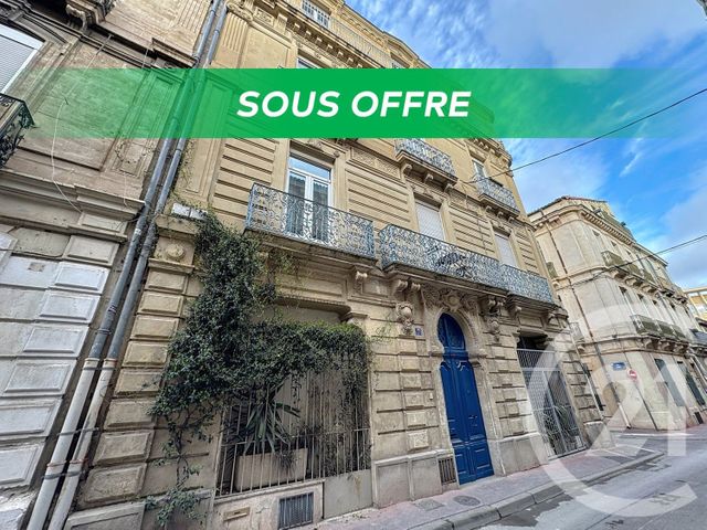  - MONTPELLIER - 
