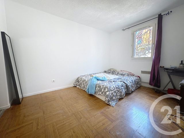 maison à vendre - 5 pièces - 81.47 m2 - MONTPELLIER - 34 - LANGUEDOC-ROUSSILLON - Century 21 Granié Immobilier