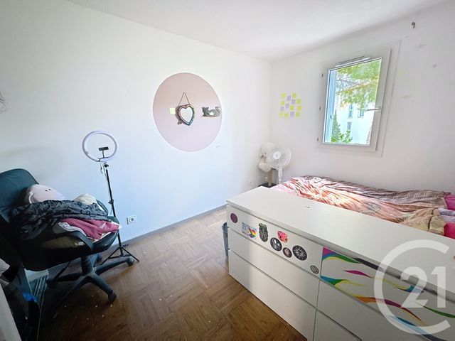 maison à vendre - 5 pièces - 81.47 m2 - MONTPELLIER - 34 - LANGUEDOC-ROUSSILLON - Century 21 Granié Immobilier