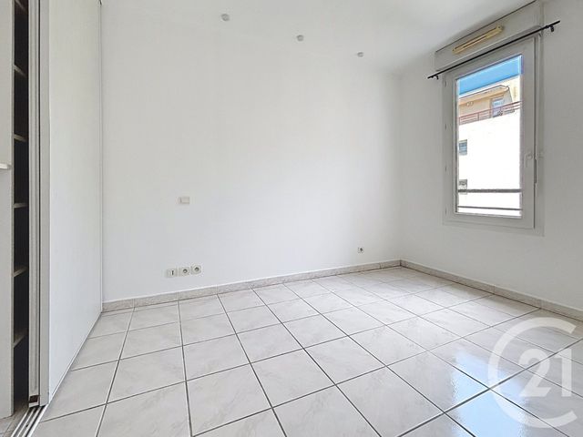 Appartement F2 à vendre - 2 pièces - 47.31 m2 - MONTPELLIER - 34 - LANGUEDOC-ROUSSILLON - Century 21 Granié Immobilier