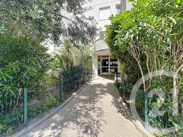  - MONTPELLIER - 