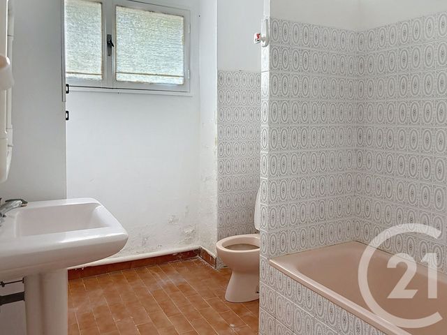 maison à vendre - 6 pièces - 199.0 m2 - MONTPELLIER - 34 - LANGUEDOC-ROUSSILLON - Century 21 Granié Immobilier