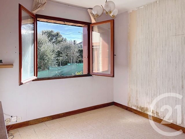 maison à vendre - 6 pièces - 199.0 m2 - MONTPELLIER - 34 - LANGUEDOC-ROUSSILLON - Century 21 Granié Immobilier