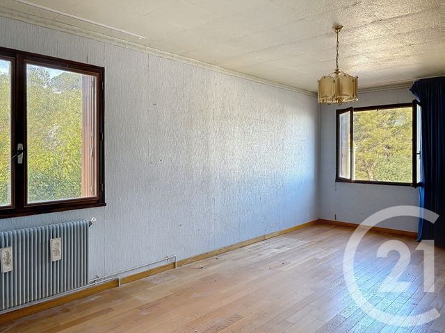 maison à vendre - 6 pièces - 199.0 m2 - MONTPELLIER - 34 - LANGUEDOC-ROUSSILLON - Century 21 Granié Immobilier