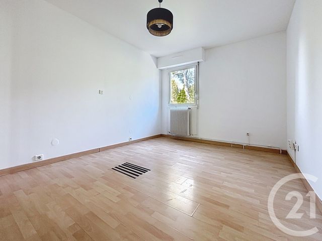 Appartement F2 à vendre - 2 pièces - 53.13 m2 - MONTPELLIER - 34 - LANGUEDOC-ROUSSILLON - Century 21 Granié Immobilier