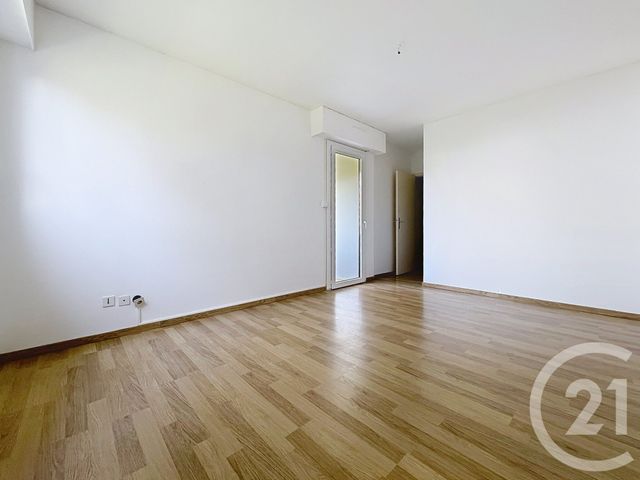 Appartement F2 à vendre - 2 pièces - 53.35 m2 - MONTPELLIER - 34 - LANGUEDOC-ROUSSILLON - Century 21 Granié Immobilier
