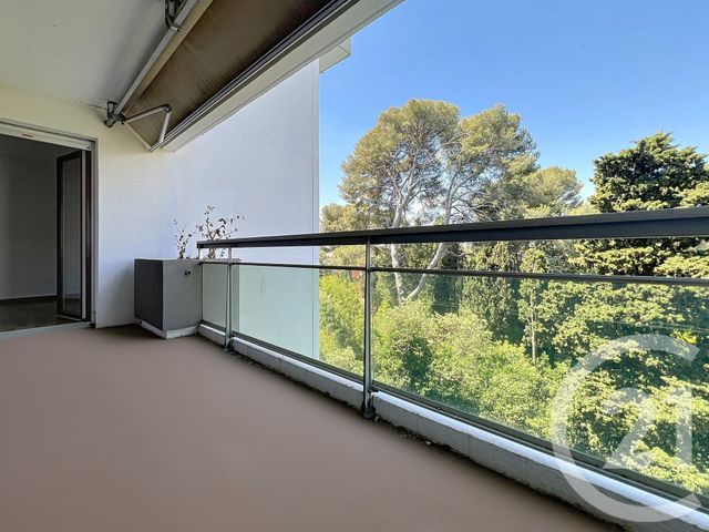 appartement - MONTPELLIER - 34