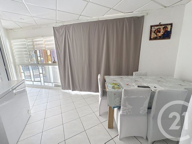 Appartement F3 à vendre - 3 pièces - 71.67 m2 - MONTPELLIER - 34 - LANGUEDOC-ROUSSILLON - Century 21 Granié Immobilier