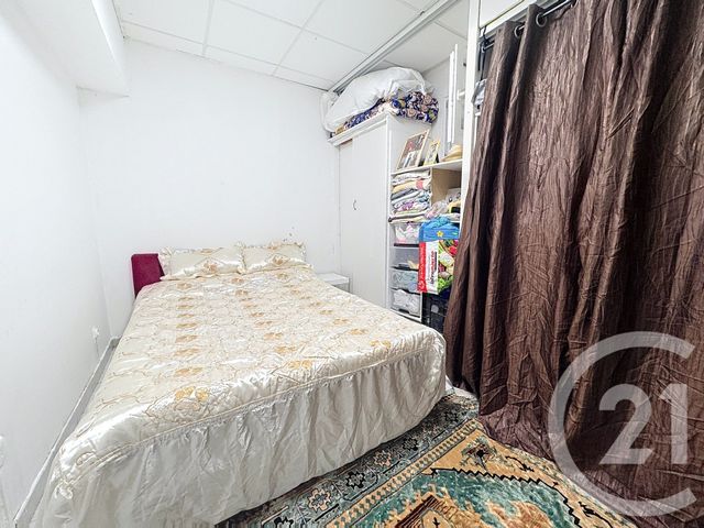 Appartement F3 à vendre - 3 pièces - 71.67 m2 - MONTPELLIER - 34 - LANGUEDOC-ROUSSILLON - Century 21 Granié Immobilier