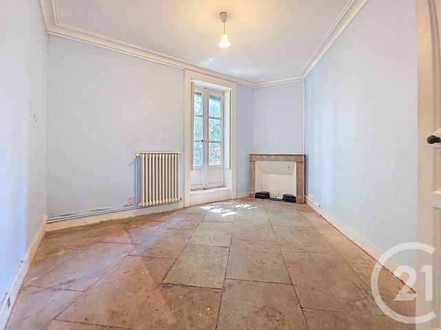 Appartement T4 à vendre - 4 pièces - 97.0 m2 - MONTPELLIER - 34 - LANGUEDOC-ROUSSILLON - Century 21 Granié Immobilier