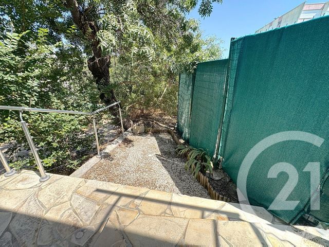 Appartement Duplex à vendre - 3 pièces - 31.0 m2 - MONTPELLIER - 34 - LANGUEDOC-ROUSSILLON - Century 21 Granié Immobilier