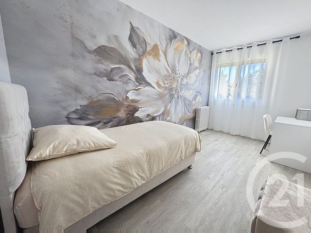 Afficher la photo en grand Appartement F4 à vendre - 4 pièces - 71.1 m2 - MONTPELLIER - 34 - LANGUEDOC-ROUSSILLON - Century 21 Granié Immobilier