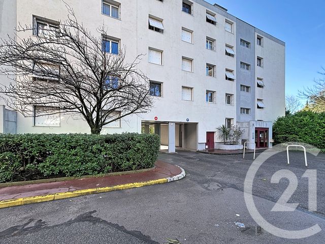 Appartement F1 à vendre - 1 pièce - 31.51 m2 - MONTPELLIER - 34 - LANGUEDOC-ROUSSILLON - Century 21 Granié Immobilier
