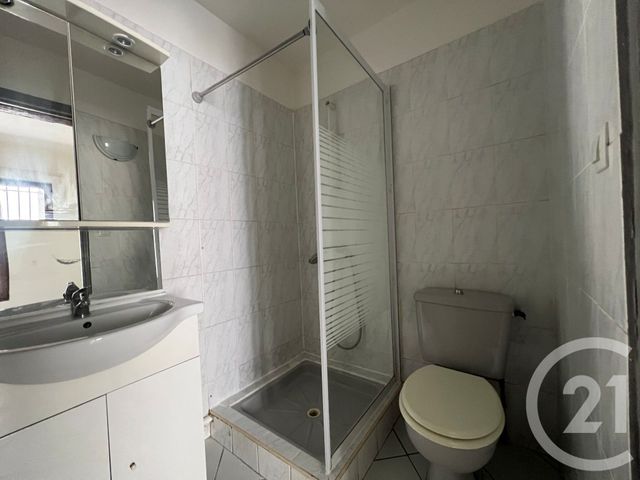Appartement F1 à vendre - 1 pièce - 21.1 m2 - MONTPELLIER - 34 - LANGUEDOC-ROUSSILLON - Century 21 Granié Immobilier