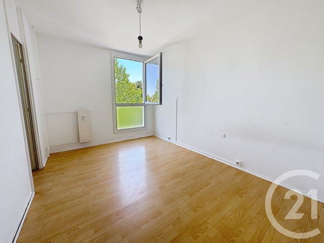 Appartement F2 à vendre - 2 pièces - 31.21 m2 - MONTPELLIER - 34 - LANGUEDOC-ROUSSILLON - Century 21 Granié Immobilier
