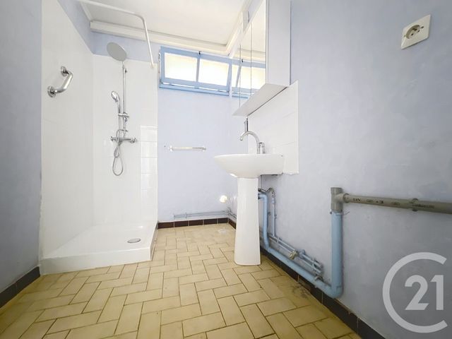 maison à vendre - 5 pièces - 89.57 m2 - MONTPELLIER - 34 - LANGUEDOC-ROUSSILLON - Century 21 Granié Immobilier