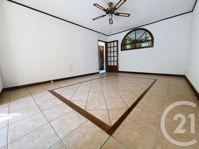 maison à vendre - 5 pièces - 89.57 m2 - MONTPELLIER - 34 - LANGUEDOC-ROUSSILLON - Century 21 Granié Immobilier