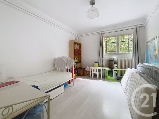 maison à vendre - 8 pièces - 212.0 m2 - MONTPELLIER - 34 - LANGUEDOC-ROUSSILLON - Century 21 Granié Immobilier